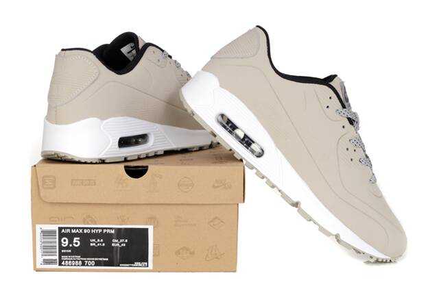 90 vt air max 90 jaune running course a pied le meilleur